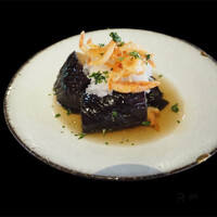 寺家 ひらさわ - 