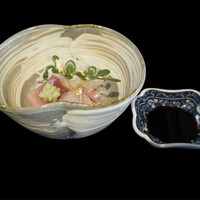 寺家 ひらさわ - 