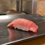 Tsukiji Sushikou - 