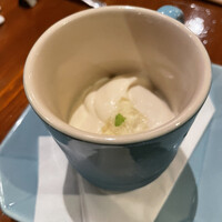 ビストロMER - 