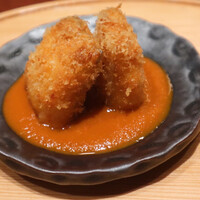 鼓 - 