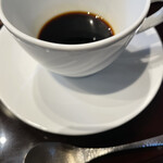 京都宇治金時や - 