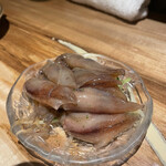 食堂まっすぐ - 