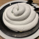 Italian Kitchen VANSAN - 