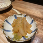 食堂まっすぐ - 