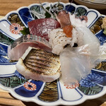 食堂まっすぐ - 