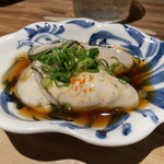 食堂まっすぐ - 