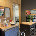 京都宇治金時や - 