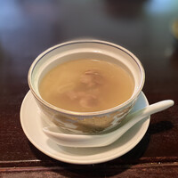 膳處漢ぽっちり - 