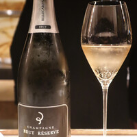 Jean-Georges Tokyo - 