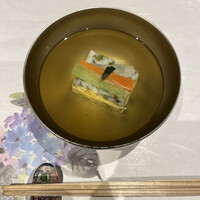 吉祥 吉祥寺店 - 