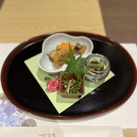 吉祥 吉祥寺店 - 