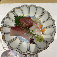 吉祥 吉祥寺店 - 