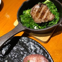 ANIKU produced by 新井屋 - 