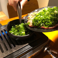 ANIKU produced by 新井屋 - 