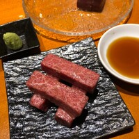 ANIKU produced by 新井屋 - 