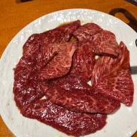 ANIKU produced by 新井屋 - 