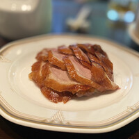 膳處漢ぽっちり - 