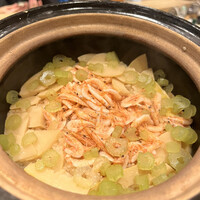 和創ふんりんかん ぎり - 