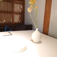 レスピラシオン - 