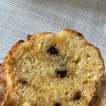 Bon Bon Bake Shop - 