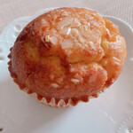Bon Bon Bake Shop - 