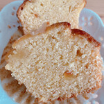 Bon Bon Bake Shop - 