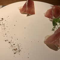 Cucina Italiana 東洞 - 