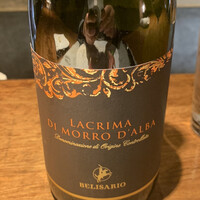 Cucina Italiana 東洞 - 