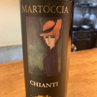 Cucina Italiana 東洞 - 