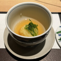 日本焼肉はせ川 表参道店 - 