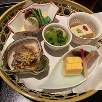京都祇園 八坂圓堂 大丸東京店 - 
