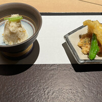 日本焼肉はせ川 表参道店 - 