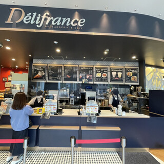 デリフランス_2