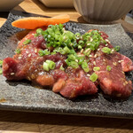 焼肉 おおつか - 