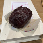 仙太郎 三越銀座店 - 