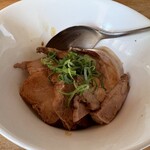 湖麺屋 リールカフェ - 