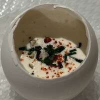 ロドラント ミノルナキジン - 