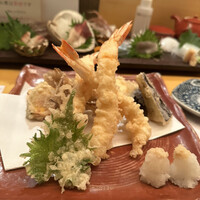 てしごと 是歩 - 