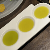 オッジ ダルマット 西麻布店 - 