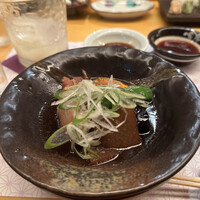 てしごと 是歩 - 