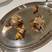 ロドラント ミノルナキジン - 