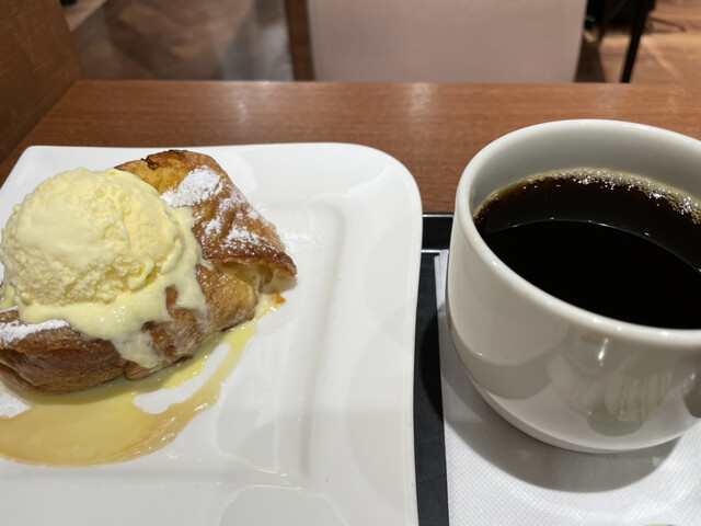 DONQ Hachioji Sereo Ten photo 4