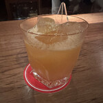 バー・オーガスタ・ターロギー - 