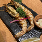 丸吉酒場 千葉站前店 - 