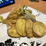 丸吉酒場 千葉站前店 - 
