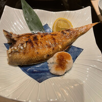 赤坂あじさい - 