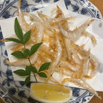 日本海莊屋 富山站前店 - 