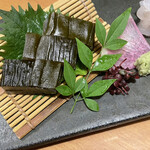 日本海莊屋 富山站前店
