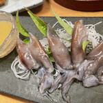 日本海莊屋 富山站前店 - 